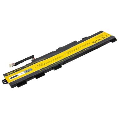PATONA baterie pro ntb HP 850 G5 4400mAh Li-Pol 11,1V TT03XL