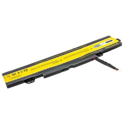 PATONA baterie pro ntb HP 850 G5 4400mAh Li-Pol 11,1V TT03XL
