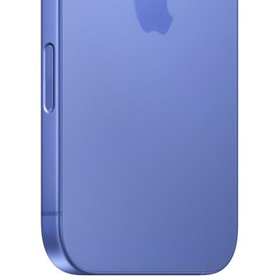 Apple iPhone 16 Plus 512GB Ultramarínová