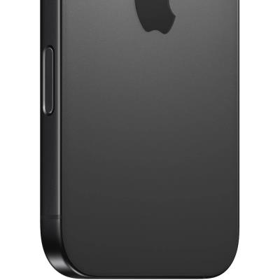Apple iPhone 16 Pro Max 256GB Černý Titan