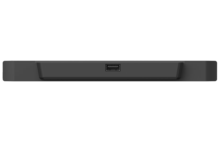 Viewsonic WiFi module for IFP32-2/33/105S, 802.11 a/b/g/n/ac/ax, 2.4G/5G Dual Band, BT5.0, Black