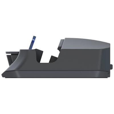AVERMEDIA X'TRA GO, Capture Dock/ GC515_Black