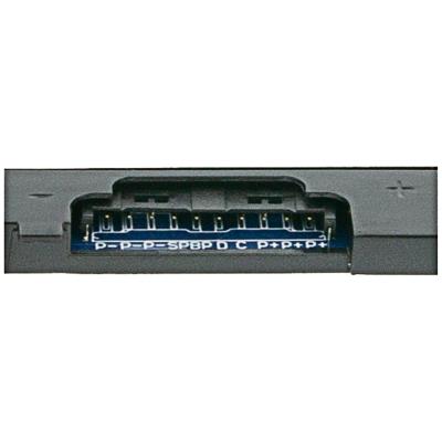 PATONA baterie pro ntb DELL LATITUDE 5400/5410/5500 4000mAh Li-Pol 11,4V 1V1XF, R8D7N