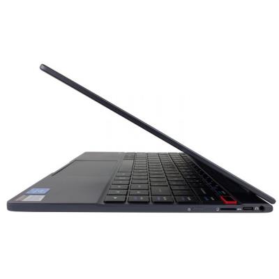 OPRAVENÉ - UMAX tablet PC VisionBook 13Wr Flex/ 2in1/ 13,3" IPS/ 1920x1080/ N4020/ 4GB/ 128GB Flash/ 2x USB-C/ W10 Pro/ ...