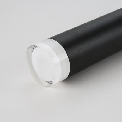 IMMAX NEO LITE PUNTO-ZA SMART stropní závěsné bodové svítidlo GU10 6W, RGB+CCT, Wi-Fi, BEACON, TUYA