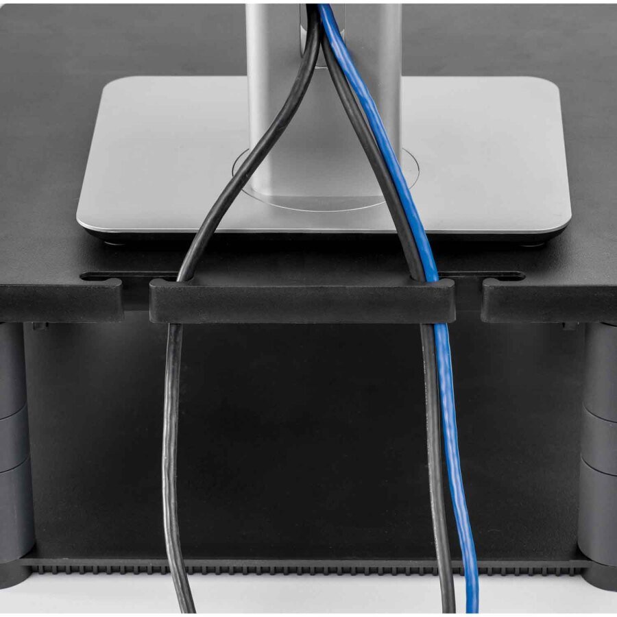 FELLOWES stojan pod monitor PREMIUM