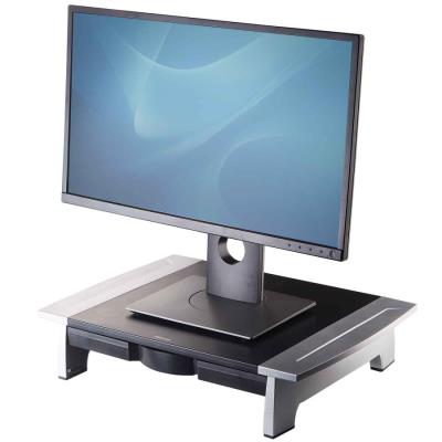 FELLOWES stojan pod monitor Office Suites STANDARD