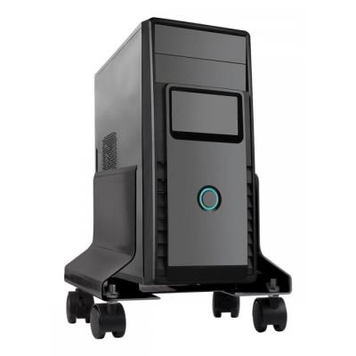 FELLOWES stojan pod počítač Premium