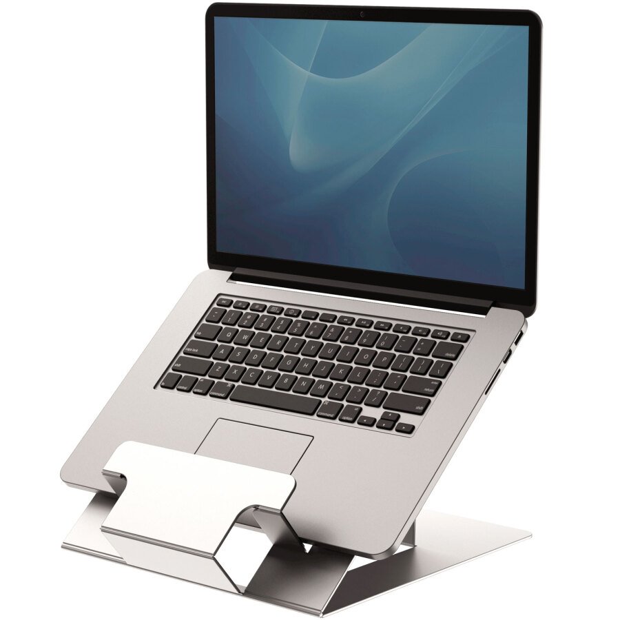 FELLOWES stojan na notebook Hylyft