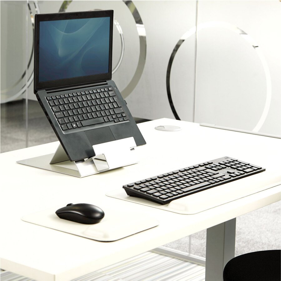 FELLOWES stojan na notebook Hylyft