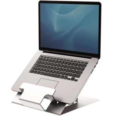 FELLOWES stojan na notebook Hylyft