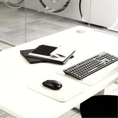 FELLOWES stojan na notebook Hylyft
