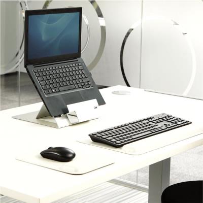 FELLOWES stojan na notebook Hylyft