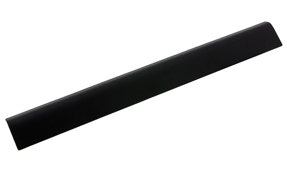 PATONA baterie pro ntb HP 450 G3/470 G3 2200mAh Li-lon 14,8V RI04XL