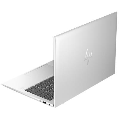 HP EliteBook 840 G10/ i7-1360P/ 16GB DDR5/ 512GB SSD/ Iris® Xe/ 14"WUXGA,matný/ W11P/ stříbrný