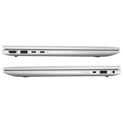 HP EliteBook 840 G10/ i7-1360P/ 16GB DDR5/ 512GB SSD/ Iris® Xe/ 14"WUXGA,matný/ W11P/ stříbrný