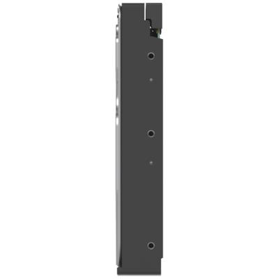 Ubiquiti UniFi Enterprise 3.5" HDD 8TB - Pevný disk, interní, 8TB, SATA III, 3,5'', 7200rpm