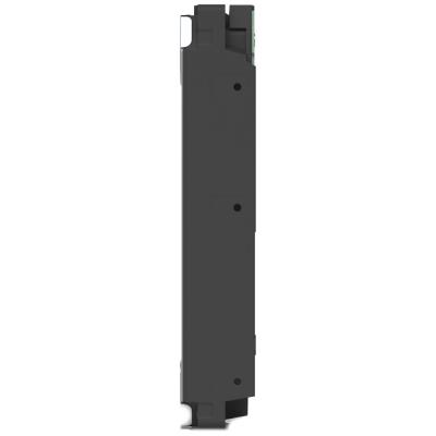 Ubiquiti UniFi Enterprise 3.5" HDD 16TB - Pevný disk, interní, 16TB, SATA III, 3,5'', 7200rpm