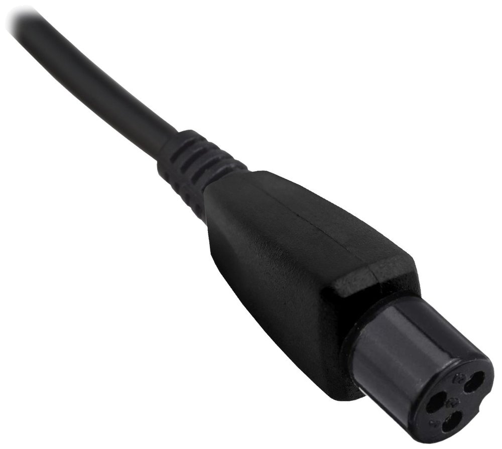 TRX Napájecí zdroj Akyga AK-EV-11 42V / 2A 84W GX12 3-pin 9mm