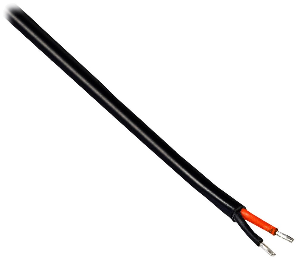 TRX Napájecí zdroj Akyga AK-EV-08 29.4V / 2.0A 60W bez koncovky