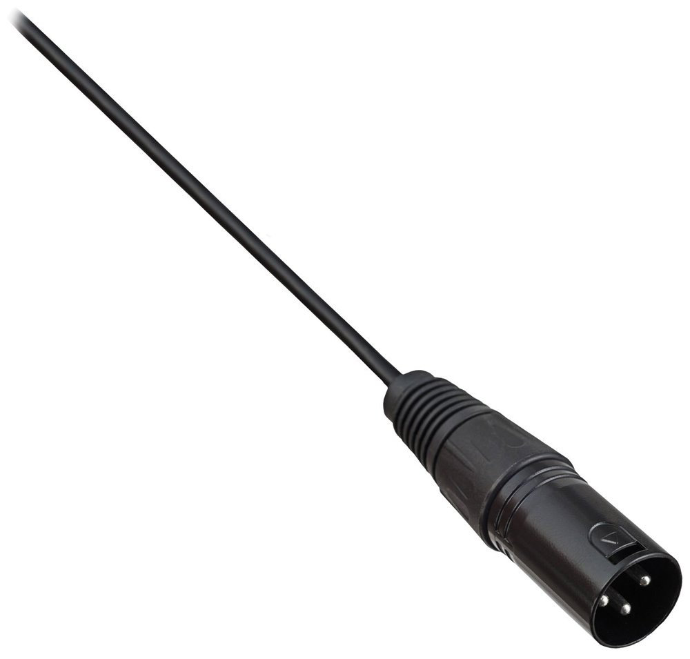 TRX Napájecí zdroj Akyga AK-EV-04 54.6V / 2.0A 110W Cannon XLR Male