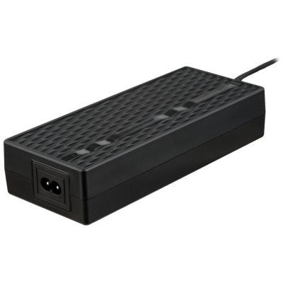 TRX Napájecí zdroj Akyga AK-EV-09 54.6V / 2.0A 110W bez koncovky