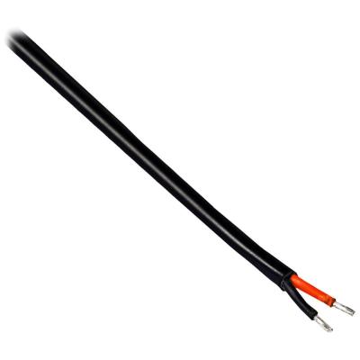 TRX Napájecí zdroj Akyga AK-EV-08 29.4V / 2.0A 60W bez koncovky