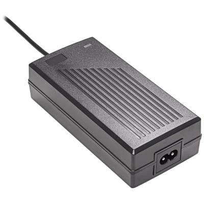 TRX Napájecí zdroj Akyga AK-EV-07 42.0V / 1.7A 72W RCA Male