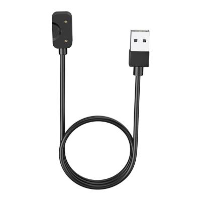 TRX Akyga AK-SW-40 Nabíjecí kabel Samsung Galaxy FIT3 SM-R390