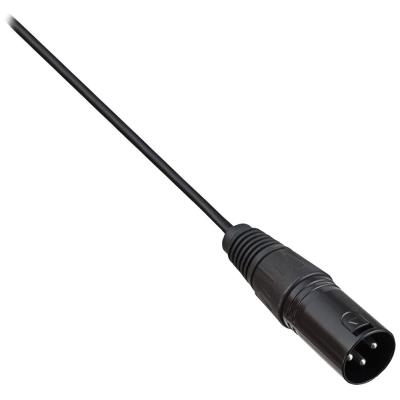 TRX Napájecí zdroj Akyga AK-EV-04 54.6V / 2.0A 110W Cannon XLR Male