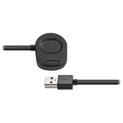 TRX Akyga AK-SW-55 Nabíjecí kabel SUUNTO 7