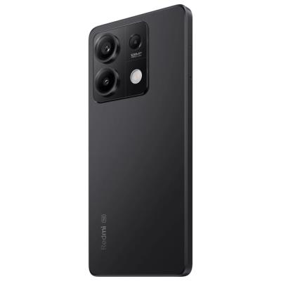 Xiaomi Redmi Note 13 5G   6,67"/ 8GB/ 256GB/ Graphite Black