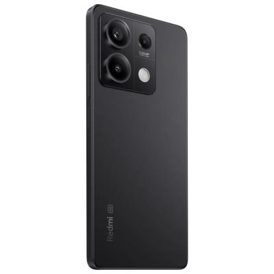 Xiaomi Redmi Note 13 5G   6,67"/ 8GB/ 256GB/ Graphite Black