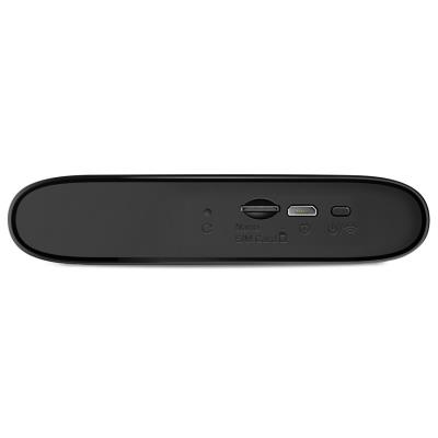 TP-Link Mercusys MT110 mobilní LTE Modem s WiFi routerem, 1x slot SIM, 150Mbps na 2,4GHz, baterie 2200mAh