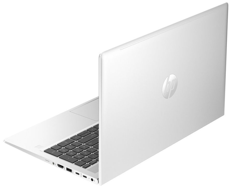 HP ProBook 450 G10/ i5-1335U/ 16GB DDR4/ 512GB SSD/ Intel Iris Xe/ 15,6"FHD,matný/ W11P/ stříbrný
