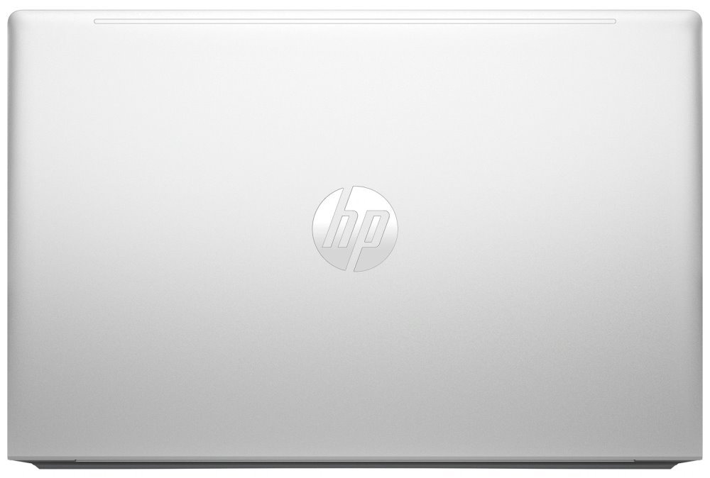 HP ProBook 450 G10/ i5-1335U/ 16GB DDR4/ 512GB SSD/ Intel Iris Xe/ 15,6"FHD,matný/ W11P/ stříbrný