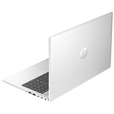 HP ProBook 450 G10/ i5-1335U/ 16GB DDR4/ 512GB SSD/ Intel Iris Xe/ 15,6"FHD,matný/ W11P/ stříbrný