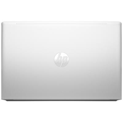 HP ProBook 450 G10/ i5-1335U/ 16GB DDR4/ 512GB SSD/ Intel Iris Xe/ 15,6"FHD,matný/ W11P/ stříbrný