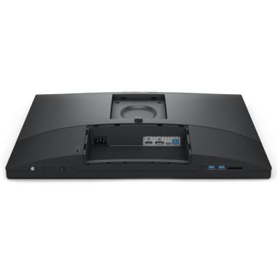 POŠKOZENÝ OBAL - BENQ 24" LED SW242Q/ IPS panel/ 2560x1600/ 1000:1/ 400cdm/ 5ms/ HDMI/ DP/ USB/ USB-C/ pivot/výškově nastav./ ...