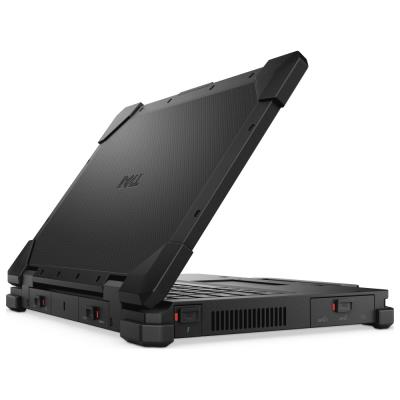 DELL Latitude Pro Rugged 13/ Ultra 5 135U/ 16GB/ 512GB SSD/ 13.3" FHD dotykový/ W11Pro/ 3Y PS NBD on-site