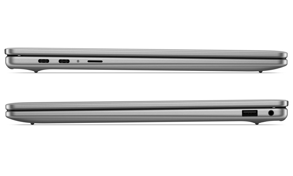 DELL Latitude 5455/ Snapdragon X Plus X1P-42-100/ 16GB/ 512GB SSD/ 14" FHD+/ FPR/ W11Pro/ vPro/ 3Y PS on-site