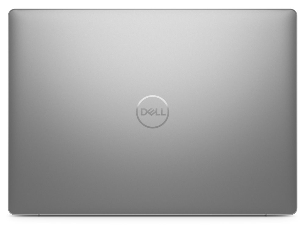 DELL Latitude 5455/ Snapdragon X Plus X1P-64-100/ 16GB/ 512GB SSD/ 14" FHD+/ FPR/ W11Pro/ vPro/ 3Y PS on-site