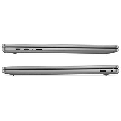 DELL Latitude 5455/ Snapdragon X Plus X1P-64-100/ 16GB/ 512GB SSD/ 14" FHD+/ FPR/ W11Pro/ vPro/ 3Y PS on-site