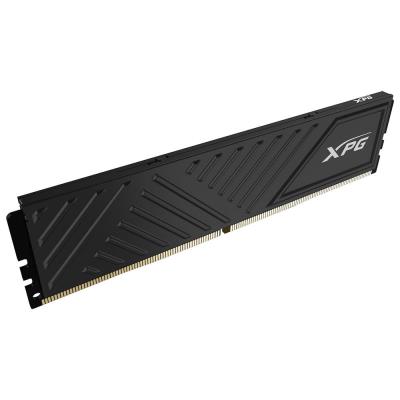ADATA XPG GAMMIX D35 16GB DDR4 3200MHz / DIMM / CL16 / Kit 2x 8GB