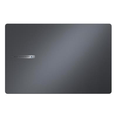 ASUS ExpertBook B1/ i5-13500H/ 16GB DDR/ 512GB SSD/ Intel® UHD/ 14"FHD,matný/ W11P EDU/ šedý
