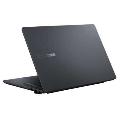 ASUS ExpertBook B1/ i5-13500H/ 16GB DDR/ 512GB SSD/ Intel® UHD/ 14"FHD,matný/ W11P EDU/ šedý