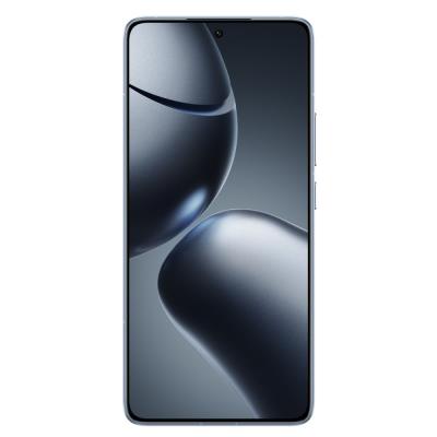 Xiaomi 14T Pro   6,67"/ 12GB/ 1TB/ Titan Blue