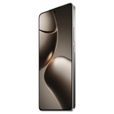Xiaomi 14T Pro   6,67"/ 12GB/ 1TB/ Titan Gray