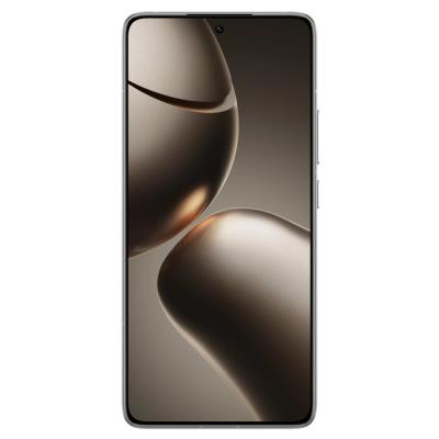 Xiaomi 14T Pro   6,67"/ 12GB/ 1TB/ Titan Gray