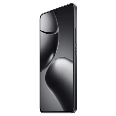 Xiaomi 14T Pro   6,67"/ 12GB/ 1TB/ Titan Black